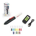 Bosch Cordless Hot Glue Pen
