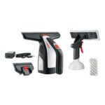 Bosch Cordless Window Vac GlassVac