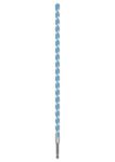 Bosch EXPERT HEX-9 Multi Construction Drill Bit (12 x 350 x 400mm)