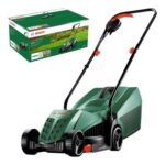 Bosch EasyRotak 32-225 Corded Lawn Mower