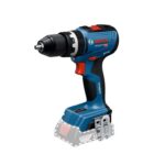 Bosch PRO Cordless Impact Drill/Drivers GSB 18V-65