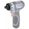 Bosch PRO FlexiClick Adapter GFA 12-X