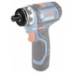 Bosch PRO FlexiClick Adapter GFA 12-X