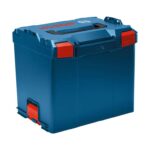 Bosch Professional L-BOXX 374 Carrying Case System