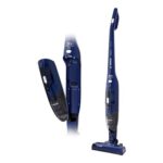 Bosch Series 2 Cordless Stick Vacuum BCHF216GB Blue