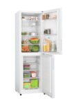 Bosch Series 2 KGN27NWEAG Fridge Freezer, NoFrost, – Free Unpack, Deinstall and Haul Away