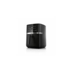 Bosch Series 4 6.1L Air Fryer