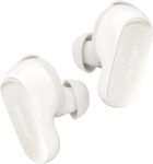 Bose QuietComfort Ultra Wireless Noise Cancelling In-Ear Earbuds, Diamond 60th Edition – Sold by Amazon EU