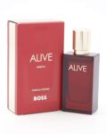 Boss Alive Parfum Intense 30ml (£1.99 C&C)