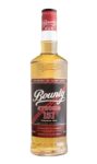 Bounty Strong Rum 151 70cl – 75.5% ABV