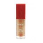 Bourjois Paris Anti-Fatigue Concealer 7.8ml Honey 55