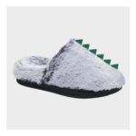 Boys Dinosaur Mule