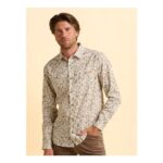 Brakeburn Bexwell Shirt