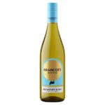 Brancott Estate Sauvignon Blanc White Wine 75cl – Nectar Price (Buy 6 for £36)