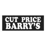 Branded Goods at Low Prices New Lines Added Daily