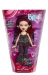 Bratz Fashion Pixiez Lina – Collectible Fantasy Doll