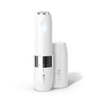 Braun Face Mini Hair Remover FS1000