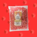 Brays Cola Cubes 2.75kg Bulk Bag £5 (£1.82/kg) One Pound Sweets (£3 delivery)