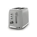 Breville Bold 2-Slice Toaster – Grey