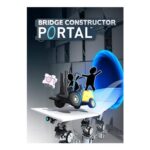 Bridge Constructor Portal