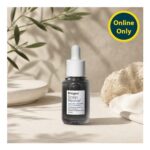 Briogeo Scalp Revival Charcoal Tea Tree Scalp Treatment 30ml