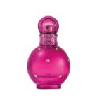 Britney Spears Fantasy Eau de Parfum 30ml