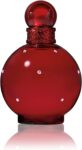 Britney Spears Hidden Fantasy 100 ml, Eau de Parfum for Women