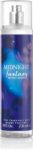Britney Spears Midnight Fantasy 236 ml, Body Mist for Women
