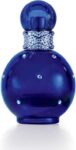 Britney Spears Midnight Fantasy 30 ml, Eau de Parfum for Women S&S £9.50