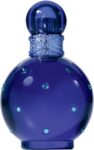 Britney Spears Midnight Fantasy 50 ml, Eau de Parfum for Women