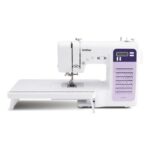 Brother FS70WTX Sewing and Quilting Machine