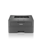 Brother HL-L2400DW Mono Laser Printer Single function