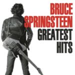 Bruce Springsteen – Greatest Hits Vinyl