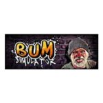 Bum Simulator