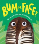 Bum or Face by Kari Lavelle (Paperback) – Prime Exclusive