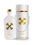 Bumbu Cream Rum Liqueur, 15% ABV, 70cl with Gift Box