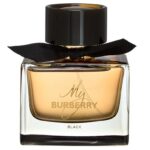 Burberry My Burberry Black Parfum 90ml