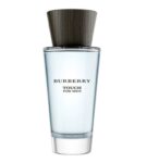 Burberry Touch For Men Eau de Toilette Spray 100ML