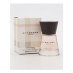 Burberry Touch for Women Eau De Parfum 50ml