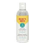 Burts Bees Even Tone Liquid Exfoliant 236.5ml