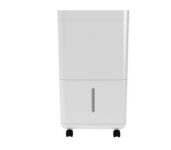 Bush D017H Dehumidifier 10L £75/ 12L £90 Free C&C
