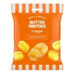 Butter Mintoes, 200g – £0.98 S&S