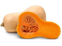 Butternut Squash – Lidl plus