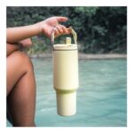 Buy 1 Tumbler, Get 1 FREE