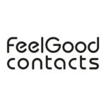 Buy Contact Lenses Online for up to 50% Less than High Street Opticians