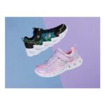 Buy One Get One Half Price on Sketchers