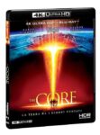 Buy two 4K UHD Blu-Rays – Save 40% – New Promo