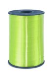 C.E. Pattberg Gift Curling Ribbon – Apple Green – 273 yards long – 0.39 inches wide