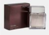 CALVIN KLEIN EUPHORIA FOR MEN 100ML EDT SPRAY BRAND NEW & SEALED Sold by Perfumestop