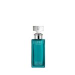 CALVIN KLEIN Eternity – Aromatic Essence for Women 50ml – (£22.20 / £19.24 max S&S) w/voucher